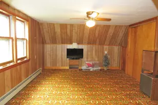 96 Appleton Rd, Union, ME 04862 - Photo 26