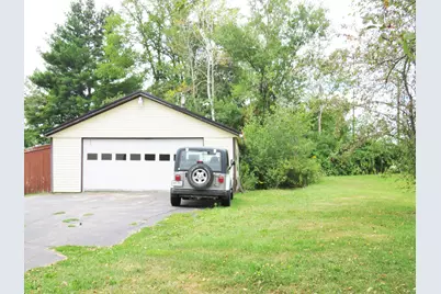 96 Appleton Road, Union, ME 04862 - Photo 32