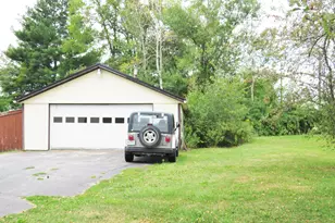 96 Appleton Rd, Union, ME 04862 - Photo 32