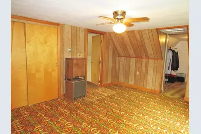 96 Appleton Road, Union, ME 04862 - Photo 28