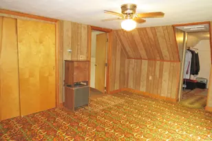 96 Appleton Rd, Union, ME 04862 - Photo 28
