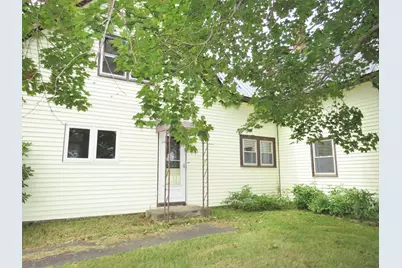 96 Appleton Road, Union, ME 04862 - Photo 2
