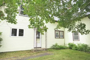 96 Appleton Rd, Union, ME 04862 - Photo 2