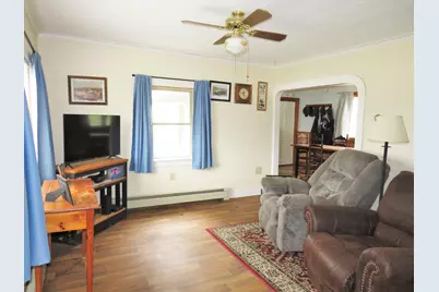 96 Appleton Road, Union, ME 04862 - Photo 18