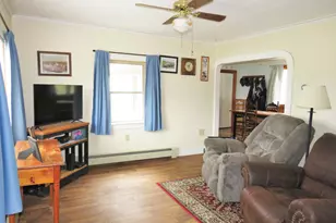 96 Appleton Rd, Union, ME 04862 - Photo 18