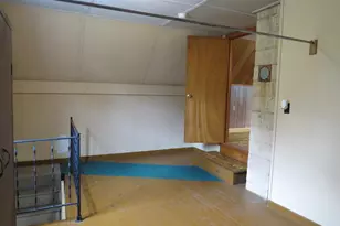 96 Appleton Rd, Union, ME 04862 - Photo 30