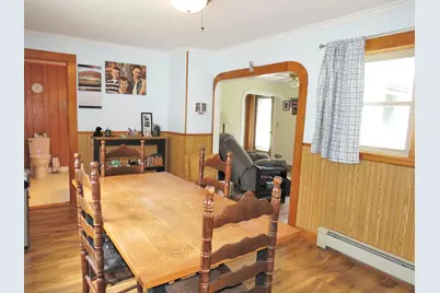 96 Appleton Road, Union, ME 04862 - Photo 12