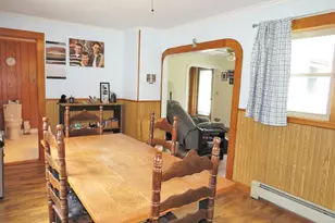 96 Appleton Rd, Union, ME 04862 - Photo 12