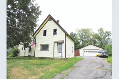 96 Appleton Road, Union, ME 04862 - Photo 1