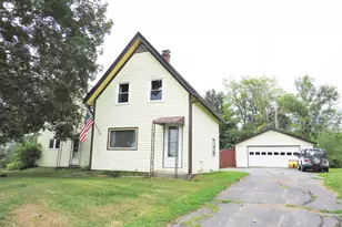 96 Appleton Rd, Union, ME 04862 - Photo 1