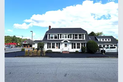 1 Orchard Street, Augusta, ME 04330 - Photo 2