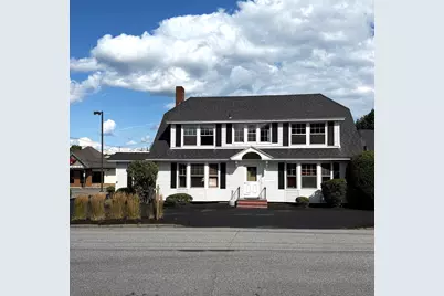 1 Orchard Street, Augusta, ME 04330 - Photo 1