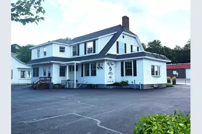 1 Orchard Street, Augusta, ME 04330 - Photo 4