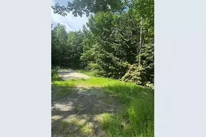 R12Lot33-7 Industry Road, Farmington, ME 04955 - Photo 4