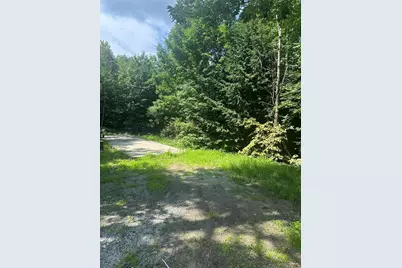 R12Lot33-7 Industry Road, Farmington, ME 04955 - Photo 1