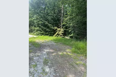 R12Lot33-7 Industry Road, Farmington, ME 04955 - Photo 2