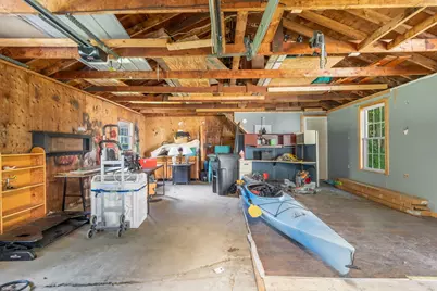 44 1st Avenue, Greene, ME 04236 - Photo 32