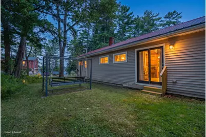 44 First Avenue, Greene, ME 04236 - Photo 30
