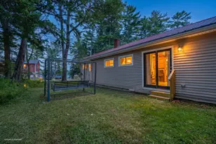 44 1st Ave, Greene, ME 04236 - Photo 30