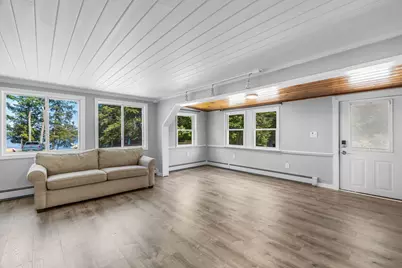 44 1st Avenue, Greene, ME 04236 - Photo 8
