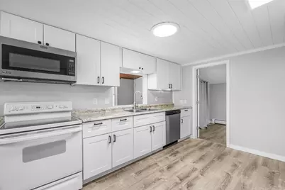 44 1st Avenue, Greene, ME 04236 - Photo 12