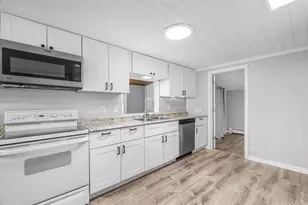 44 1st Ave, Greene, ME 04236 - Photo 12