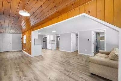 44 First Avenue, Greene, ME 04236 - Photo 10
