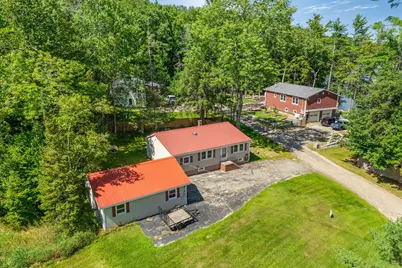 44 First Avenue, Greene, ME 04236 - Photo 8
