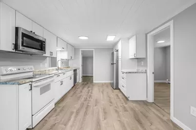 44 First Avenue, Greene, ME 04236 - Photo 12
