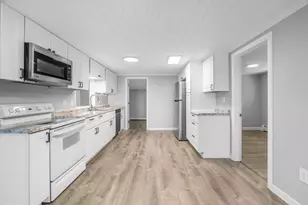 44 1st Ave, Greene, ME 04236 - Photo 12