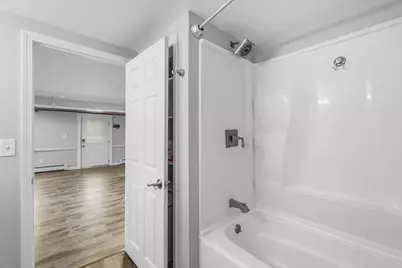 44 First Avenue, Greene, ME 04236 - Photo 24