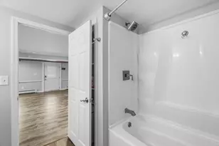 44 1st Ave, Greene, ME 04236 - Photo 24