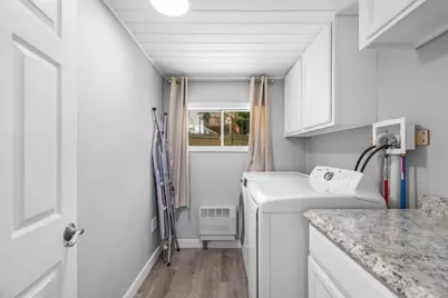 44 1st Avenue, Greene, ME 04236 - Photo 24