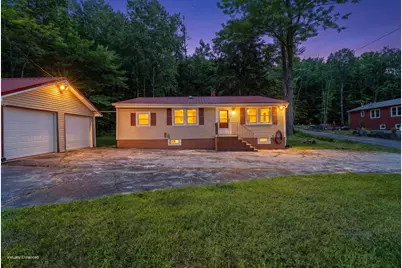 44 First Avenue, Greene, ME 04236 - Photo 1