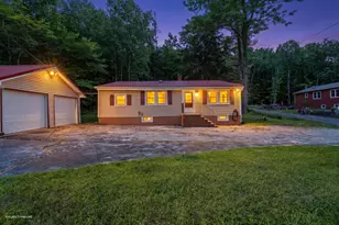 44 1st Ave, Greene, ME 04236 - Photo 1