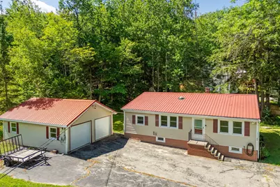 44 1st Avenue, Greene, ME 04236 - Photo 34