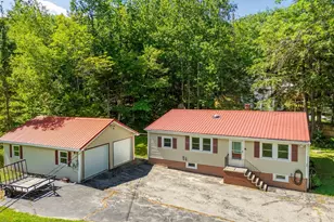 44 1st Ave, Greene, ME 04236 - Photo 34