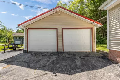 44 1st Avenue, Greene, ME 04236 - Photo 28