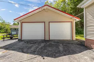 44 1st Ave, Greene, ME 04236 - Photo 28