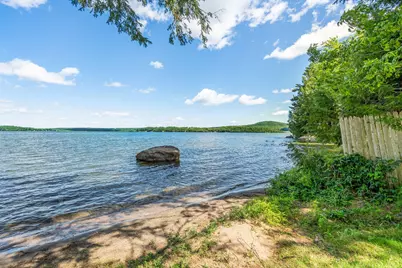 44 1st Avenue, Greene, ME 04236 - Photo 2