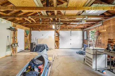 44 First Avenue, Greene, ME 04236 - Photo 34