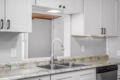 44 First Avenue, Greene, ME 04236 - Photo 14