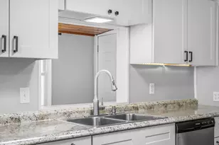 44 1st Ave, Greene, ME 04236 - Photo 14
