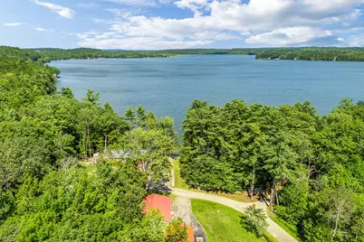 44 1st Avenue, Greene, ME 04236 - Photo 38