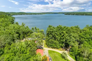 44 1st Ave, Greene, ME 04236 - Photo 38