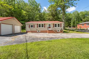 44 1st Ave, Greene, ME 04236 - Photo 32