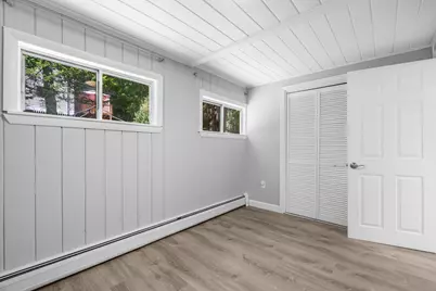 44 First Avenue, Greene, ME 04236 - Photo 20