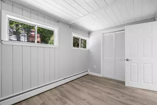 44 1st Ave, Greene, ME 04236 - Photo 20