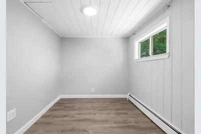 44 1st Avenue, Greene, ME 04236 - Photo 20