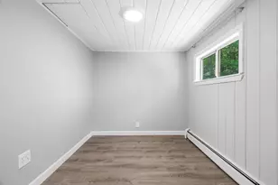 44 1st Ave, Greene, ME 04236 - Photo 20